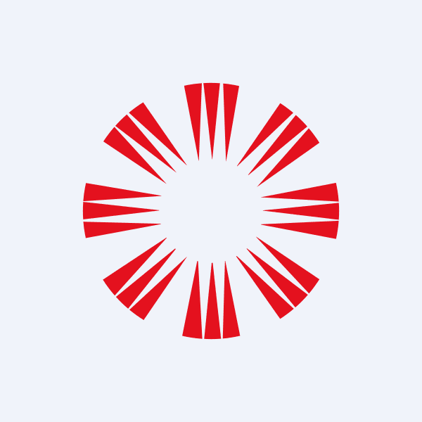 ST Engineering logo